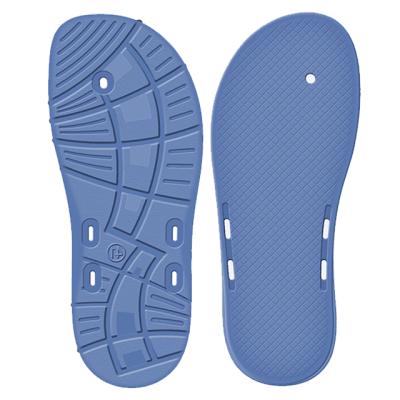 China Sole EVA Aluminum Shoe Mold For Making Shoes And Sole for sale