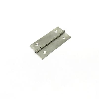 China Modern china door hardware accessories room folding modern door hinge engsel pintu for sale