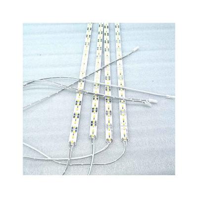 China Hot-selling best-selling commercial lighting commercial local lighting high-brightness surface-mounted LED string lights for sale