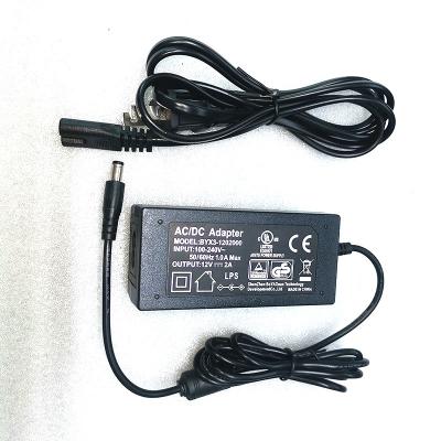 China Plastic Factory Direct Flickerless Home Lighting Constant Voltage Power Supply 12V5A LED Driver for sale