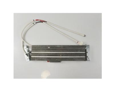 China Household Factory Directly Supply Durable 1500W PTC Heater Element For Dehumidifier Fan Outlet Heating Element for sale