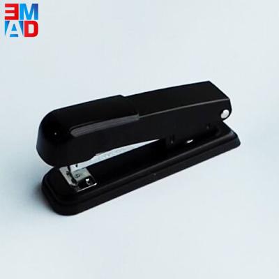 China Office School Paper Binding China Made OEM & ODM Stapler With Great Price for sale