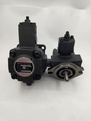 China DIFU Automotive Industry Vane Pump PVD-SF-40D-10 Hydraulic Pump for sale