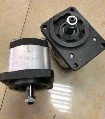 China Automotive Industry Rexroth Gear Pump MNR0510525009 AZPF-11-011RCB20MB MNR: 0510 525 009 for sale