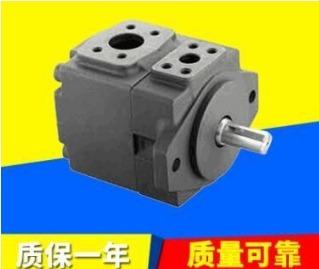 China Other OKITTER Vane Pump O Kitter Hydraulic Parts Co. Ltd Pv2r1-10-F-R-10 for sale