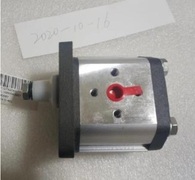 China Other ATOS PFG-214-D-RO gear pump made in Italy NEW PFG-214-D-R0 for sale