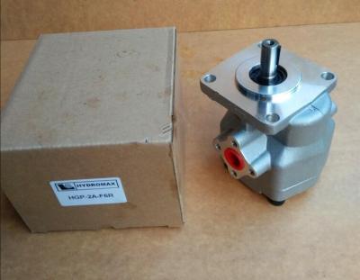 China Other HYDROMAX HGP-2AF11R HGP-2A-F8R HGP-2AF12R HGP-2AF9R HGP-2AF6R HGP-2AF5R HGP-2AF4R HGP-2AF3R HGP-2AF2R gear pump NEW for sale