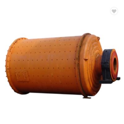 China For Ore Grinding Like Small Chrome Iron Ore Washing Plant 100-500 t/d With Gravity Reduction Processing for sale