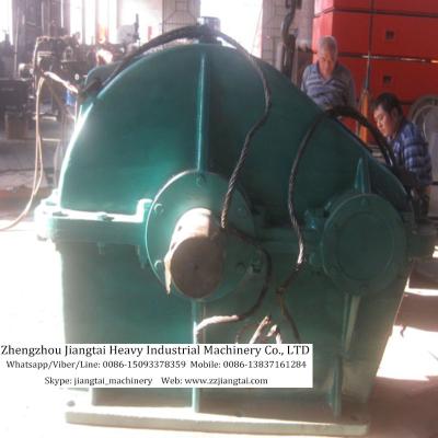 China For powder production purpose hydrosizer flotation machine for sale