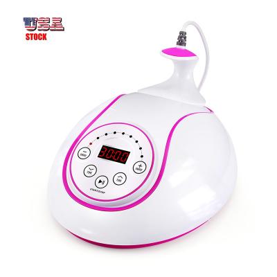 China Unoisetion 2.5 Cavitation US CURRENT Home Use Ultrasound Weight Loss Ultrasound Body Slimming Fat Loss Beauty Mahine for sale