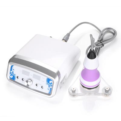 China Skin Tightening New 40k MYCHWAY 2.0 Cavitation Style Body Slimming Weight Loss Beauty Machine For Homeuse for sale