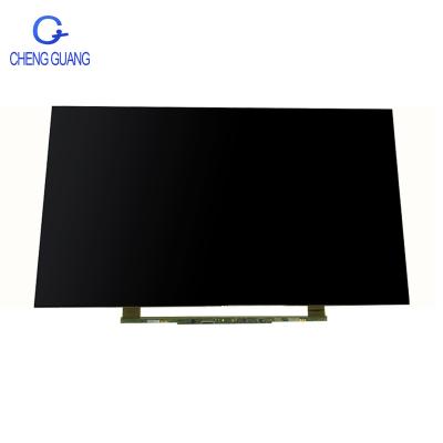 China original good quality Hd TFT-lcd panel replacement led tv flat screen 40 inch for samsung LSC400HN02 for televisions samsung 55 led tv for sale