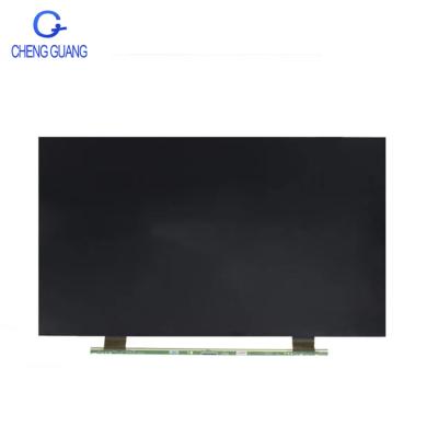 China Build in camera glossy new degree tv led panel LG LC320dxy bare screen 32 inch screen replacement price FOR original LG screen for sale