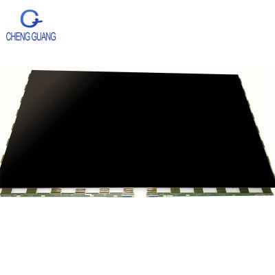 China Wholesale Good Quality Original Curved Slim Bezel Replacement Led Mega LCD TV Panel Screens For Innolux 42