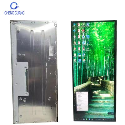 China LCD Module LM340UW1 34inch TFT LCD Screen 34