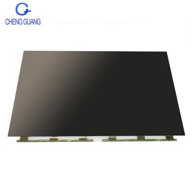 China LCD Modules AUO 43INCH Screen Replacement T430hvn02.0 1080P FHD TV LCD TV Screen 43 Inches Panel 50 55inch Original For Sanyo 43