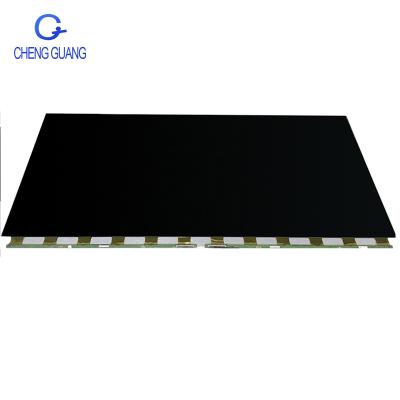 China Low Price Wholesale Original 32 80 inch Replacement Part LCD TV Panel Screen For Samsung 32-80inch for sale