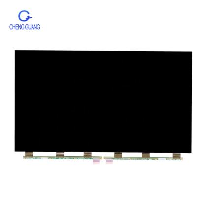 China TFT LCD 43INCH Cell HV430FHB-N1D Open LCD Screen For Samsung TV Replacement Screens For Sale Computer Monitor Touch Screen for sale