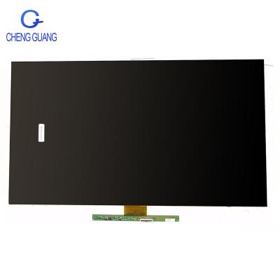 China China Manufacturer Supply Blue Light Curved Filter Crystal Flat Tv 32 Screen Liquid Lcd For Samsung LSC320AN09 AN10 OPEN CELL NEW for sale