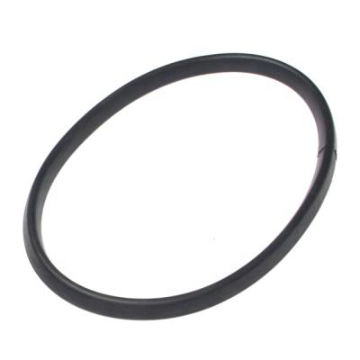 China Sealing O-Ring for Cover Sealing Ring for sale