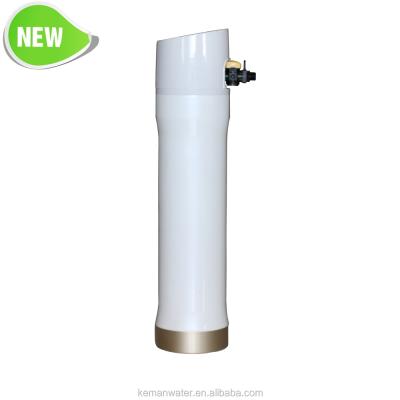 China Central Water Purification System Water Purification For Household Water Pre Filtration for sale