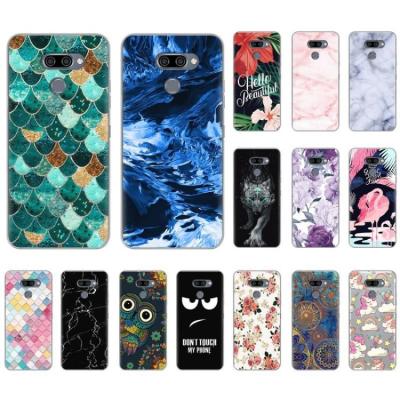 China Cheap Shockproof Silicon TPU Custom Design Iphone 11 Pro Case Cover For Samsung a20s Vivo v20 Samsung a51 Oppo f19 Huawei Mate Cover Case for sale