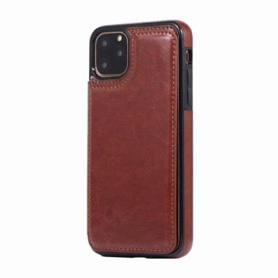 China Phone Cover Design Shockproof High End Rust Resistant And High Temperature Resistant Mobile Case for sale