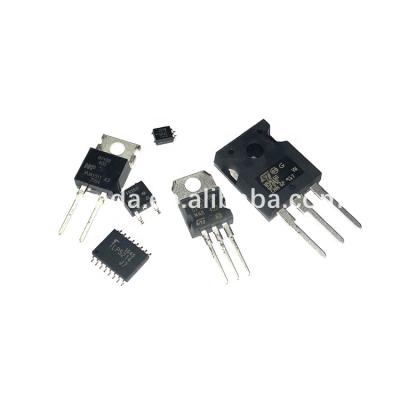 China ESP32-C3FH4 (electronic components original and novelty board) ESP32-C3FH4 for sale