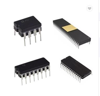 China DAC6311IDCKR (original electronic components and new IC chip) DAC6311IDCKR for sale