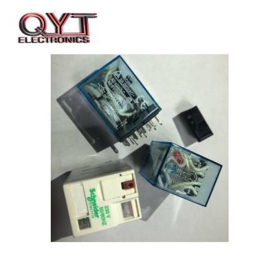 China 43160-3103 (original electronic components and new IC chip) 43160-3103 for sale