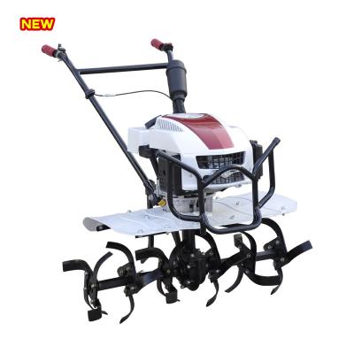 China Farms OEM power tiller for sale