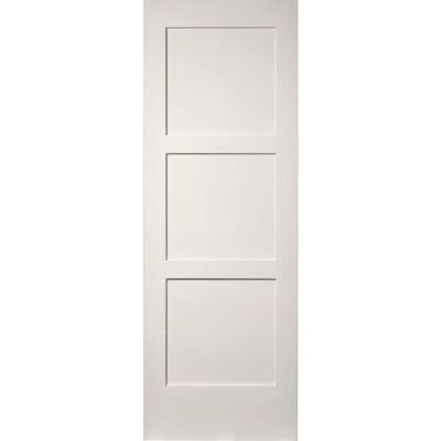 China Sound Insulation Interior Doors With Frame Designs Door Panels PVC Wood Panel Double Door for sale