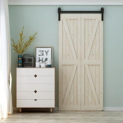 China Modern Premium Solid Wooden Core Swing Shaker Entry Door Single Doors Core Sound Insulation Interior Doors For Interior Rooms for sale