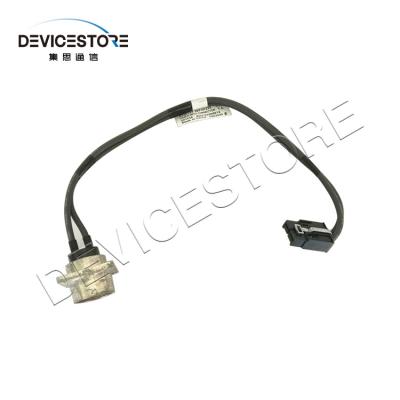 China Accessories Ericsson Data Transfer Cable RPM 777 279/01000 RPM777279/01000 for sale