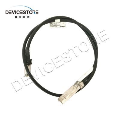 China Telecom Ericsson DUG-RUS Signal Cable RPM 777 211/00900 RPM777211/00900 for sale