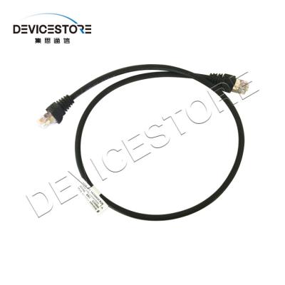 China Telecom Ericsson Signal Cable with Connector RPM 777 143/00650 RPM777143/00650 for sale