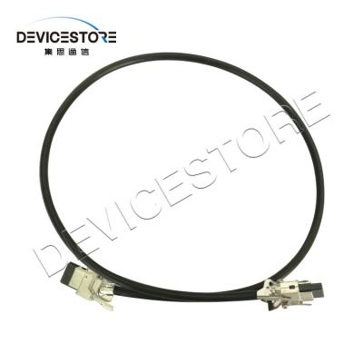 China Telecom Accessories Ericsson RU-RU/F Signal Cable RPM 777 04/00720 RPM77704/00720 for sale