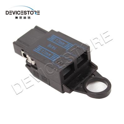 China Accessories Huawei Power Connector-SJ018-2T4-C Cable Power Connector for sale