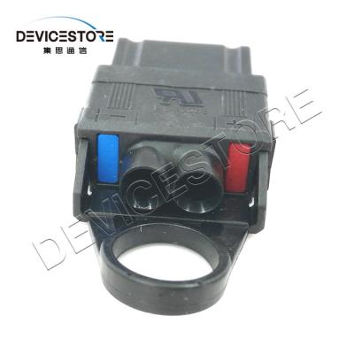 China Accessories Huawei Power Connector-RRU-DC(Pull Ring) Cable Power Connector for sale