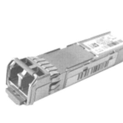 China GLC-LH-SMD Transceiver Module GLC-LH-SMD for sale