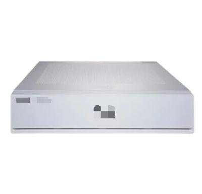 China LACP ASA Appliance Firewall 1120 1U FPR1120-ASA-K9 for sale