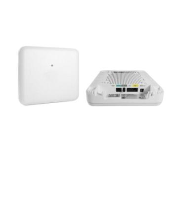 China POE Access Point AIR-AP2802E-E-K9C 2802E for sale