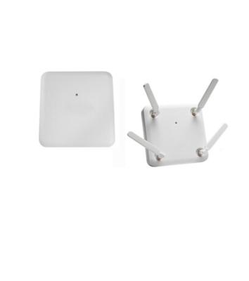 China POE Wireless Access Point AIR-AP2802E-H-K9 for sale