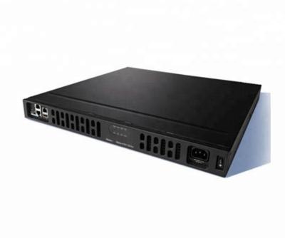 China ISR4331/K9 ENTERPRISE Router for sale