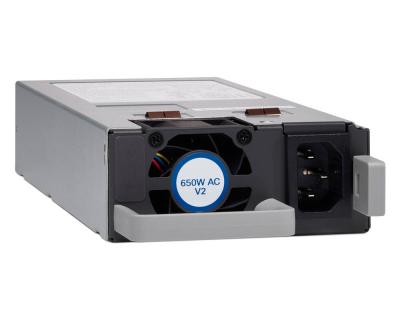 China POE C9K-PWR-650WAC-R= 650W AC power supply for sale