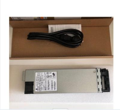 China New Original PWR-C1-350WAC 350W AC Config 1 Power Supply PWR-C1-350WAC= PWR-C-350WAC for sale