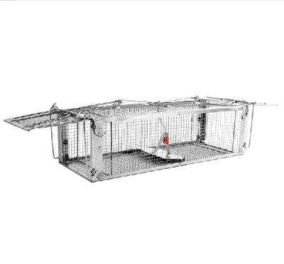 中国 best sellerpet safe mouse trapsSquirrel hamster traps 販売のため