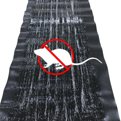 Cina Best sell Powerful Magic Carpet High Quality Sticky Mouse Glue Traps in vendita