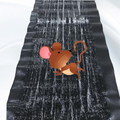 Китай Large Mouse Glue Traps With Enhanced Stickiness Rat Mouse Traps Snake Mouse Traps Sticky Pad Board For House Indoor Outdoor продается