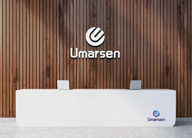 Verified China supplier - Shenzhen Umarsen Technology Co., Ltd.